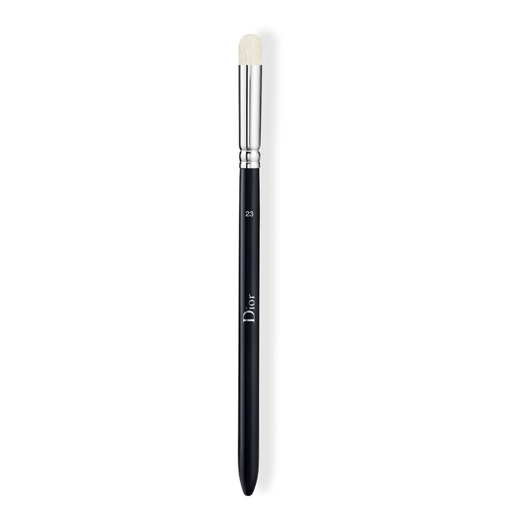 Large Eyeshadow Blending Brush - N°23
