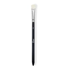 Eyeshadow Shader Brush - Göz Farı Fırçası N°21, DIOR BACKSTAGE
