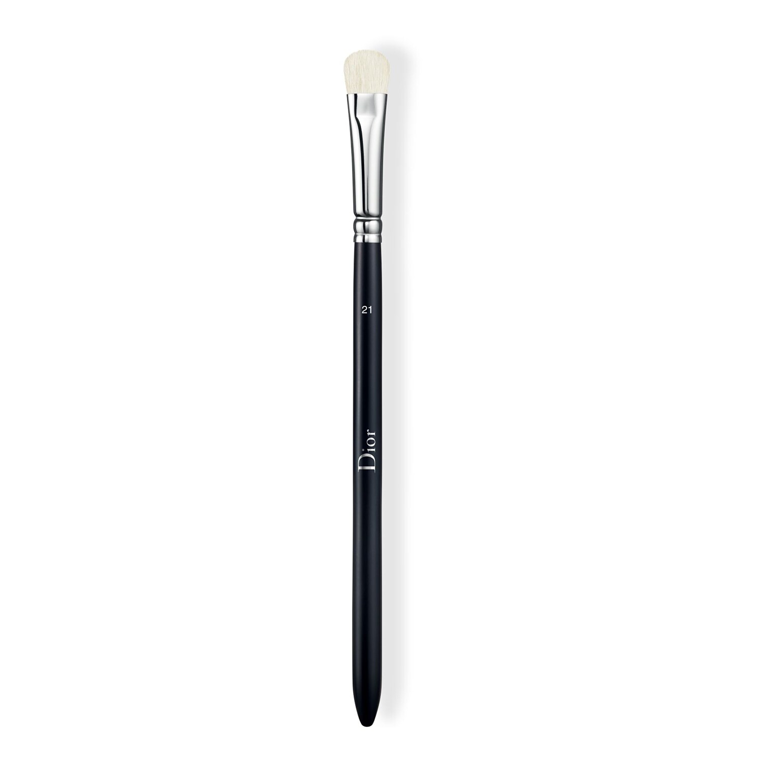 DIOR BACKSTAGE - Eyeshadow Shader Brush - Štětec na stínování očních stínů