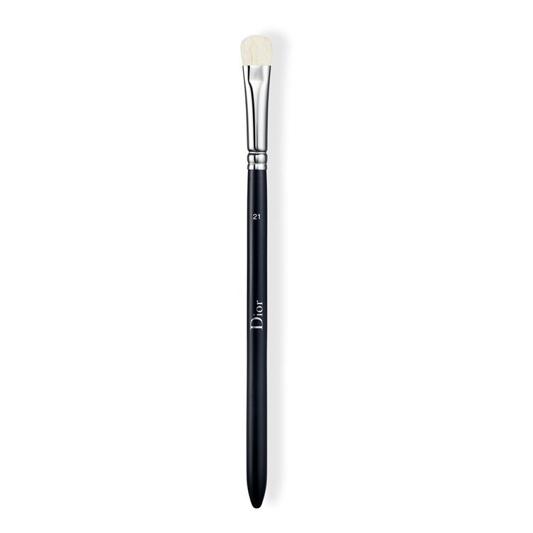 Eyeshadow Shader Brush - N°21
