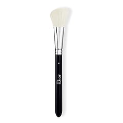 Blush Brush N°16 - Allık Fırçası, DIOR BACKSTAGE