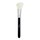 Blush Brush N°16