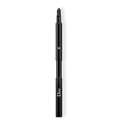 Retractable Lip Brush N°31 - Dudak Fırçası, DIOR BACKSTAGE