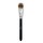 Dior Backstage - Light Coverage Foundation Brush n°11