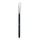 Dior Backstage Concealer Brush N°13 - Pinceau anti-cernes
