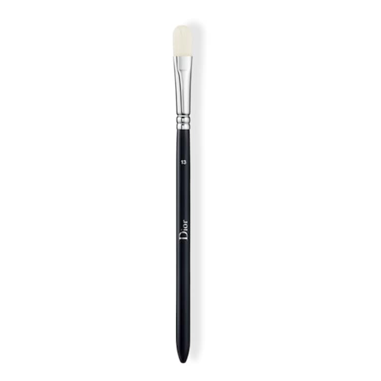 Dior Backstage Concealer Brush N°13 - Pinceau anti-cernes