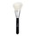 Powder Brush No.14 - Pensula pentru pudra