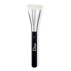 Contour Brush - Kontür Fırçası N°15, DIOR BACKSTAGE