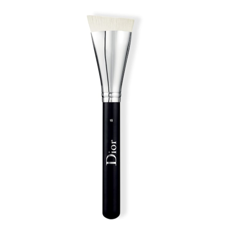 Dior Backstage Contour Brush N°15 - Pinceau Contouring