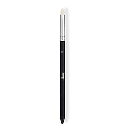 Small Eye Shadow Blending Brush N°22 - Pinceau Fard à Paupières Estompeur