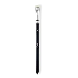 Eyeliner Brush - Eyeliner Fırçası N°24