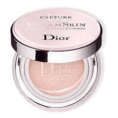 Capture Dreamskin Moist & Perfect - Crema nuantatoare cushion, DIOR