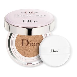 Capture Dreamskin Moist & Perfect Cushion LSF 50 PA+++ - Poren & Strahlkraft