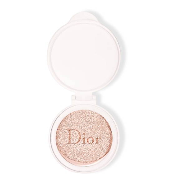 Capture Dreamskin Moist & Perfect Cushion LSF 50 PA+++ Pflege-Refill, DIOR