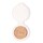 Recarga de cuidado - Capture Dreamskin Moist & Perfect Cushion SPF 50 PA+++