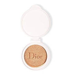 Recharge Capture Dreamskin Moist & Perfect Cushion SPF 50 PA+++ recharge soin, DIOR