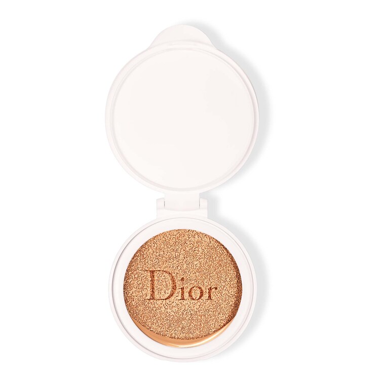 Recharge Capture Dreamskin Moist & Perfect Cushion SPF 50 PA+++ recharge soin