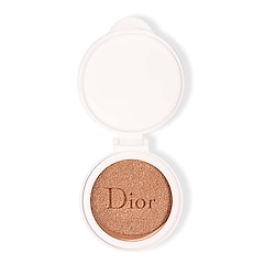 Capture Dreamskin Moist & Perfect Cushion SPF 50 PA+++ Náplň, DIOR