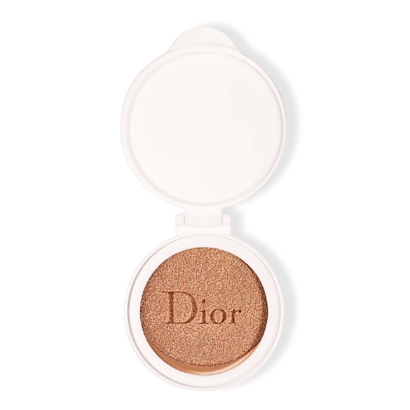 Capture Dreamskin Moist & Perfect Cushion SPF 50 PA+++ Náplň, DIOR