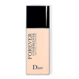 Diorskin Forever Undercover - Podkład w płynie - 24 h Trwałość i mocne krycie image