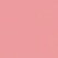 DSK ROUGE BLUSH 601 INT18