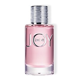 JOY de Dior - Eau de Parfum for Women - Note florale, lemnoase & de mosc