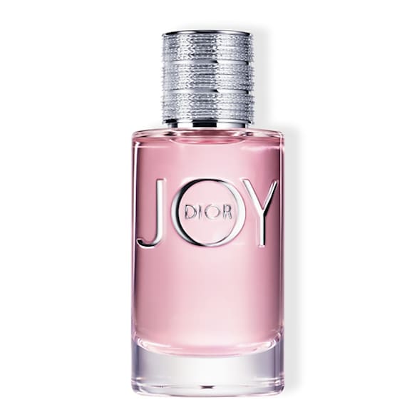 JOY de Dior - Eau de Parfum for Women - Note florale, lemnoase & de mosc, DIOR