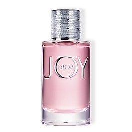 JOY de Dior - Eau de Parfum for Women - Note florale, lemnoase & de mosc image