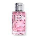 Dior - Joy By Dior – Eau De Parfum Donna – Note Floreali, Legnose E Muschiate - Vaporisateur 50 Ml - Donna