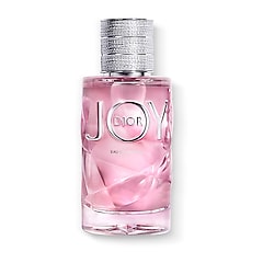 JOY by Dior - Eau de Parfum, DIOR