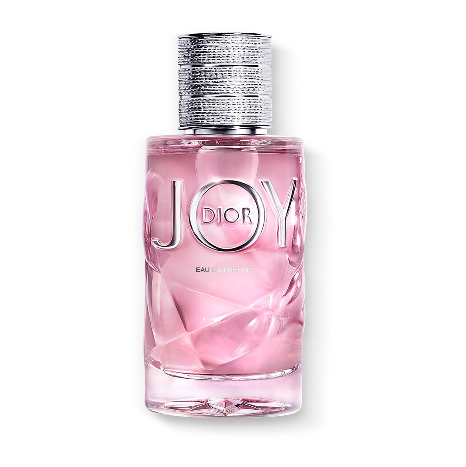 DIOR - JOY by Dior – Parfémová voda pro ženy – Květinové, dřevité a pižmové tóny