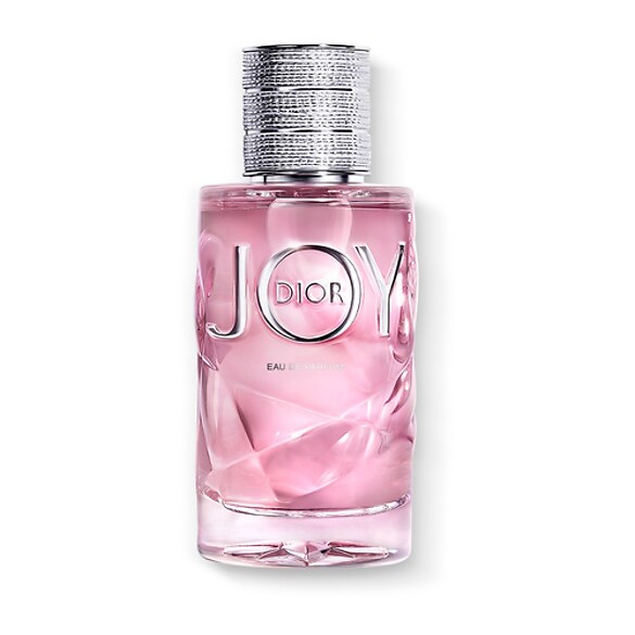 JOY by Dior - Eau de Parfum, DIOR
