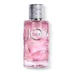 Dior - Joy By Dior – Eau De Parfum Donna – Note Floreali, Legnose E Muschiate - Vaporisateur 90 Ml - Donna