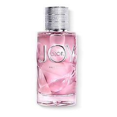 JOY de Dior - Eau de parfum pour femme - Notes fleuries, boisées & musquées, DIOR