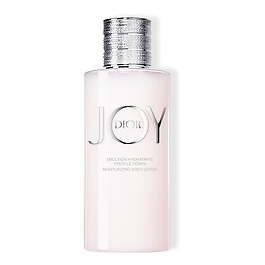 Joy by Dior  Moisturizing Body Lotion