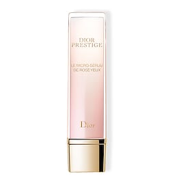 Dior Prestige Le Micro-Sérum de Rose Yeux-Serum pentru ochi