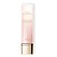 15ml