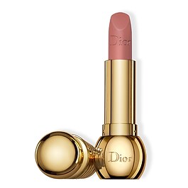 Diorific Lipstick Midnight Wish