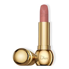 Diorific Lipstick Midnight Wish image