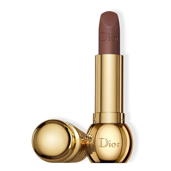 Diorific Lipstick Midnight Wish, Dior
