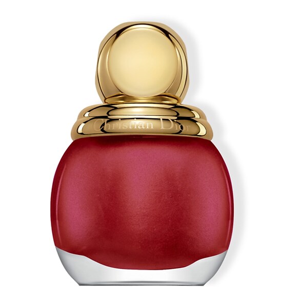 Diorific Vernis Midnight Wish - Lakier od paznokci, DIOR