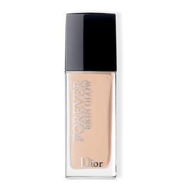 Dior Forever Skin Glow - Fondo de maquillaje luminoso y perfeccionador 24 horas
