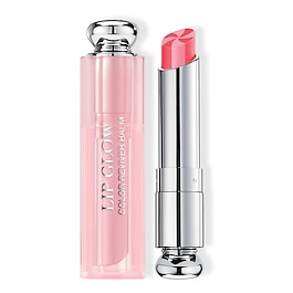 Dior Addict Lip Glow To The Max - Balsam de buze image