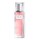 Miss Dior - Roller-Pearl Eau de toilette