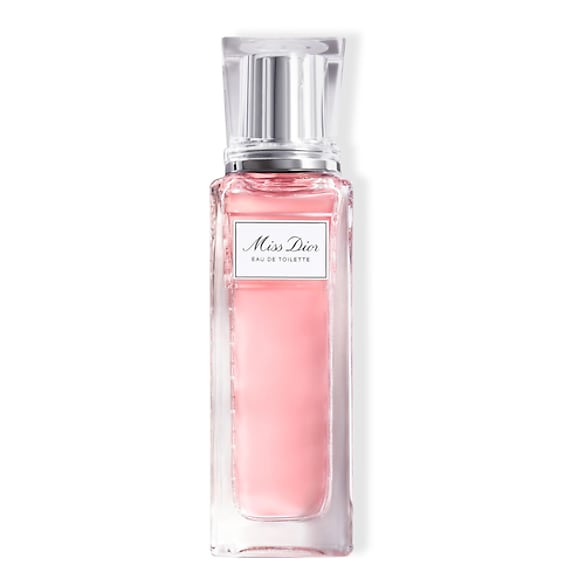 Miss Dior - Eau de Toilette, DIOR
