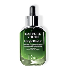 Capture Youth Intense Rescue - Revitalisierendes Öl-Serum - Trockene Haut, DIOR