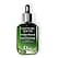 30 ml