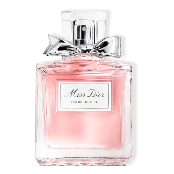 Miss Dior Eau de toilette- Woda toaletowa dla kobiet, DIOR