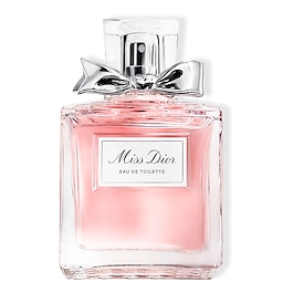 Miss Dior Eau de toilette- Woda toaletowa dla kobiet image