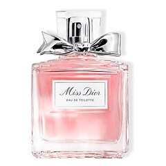 Miss Dior - Eau de Toilette, DIOR